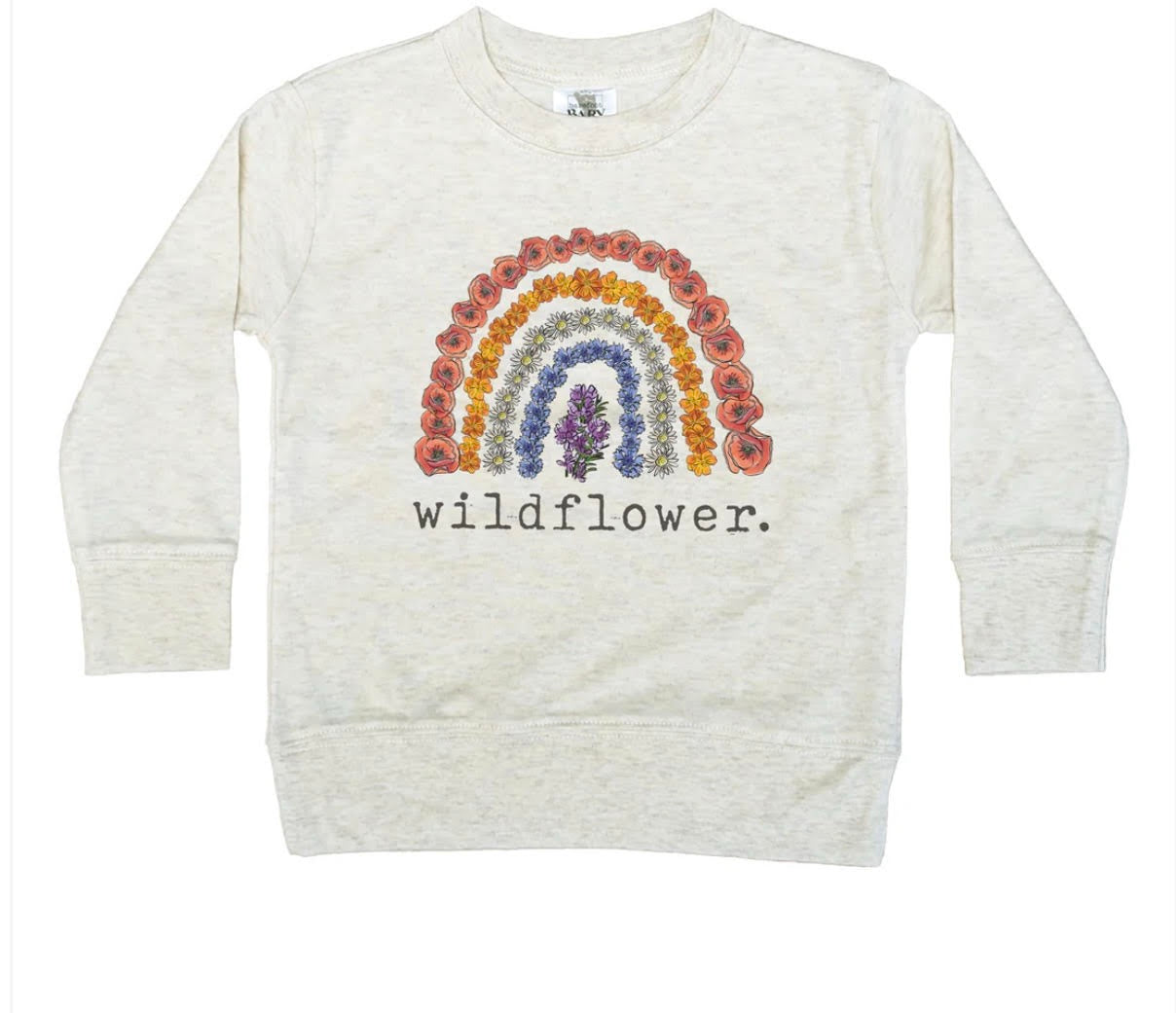 WILDFLOWER