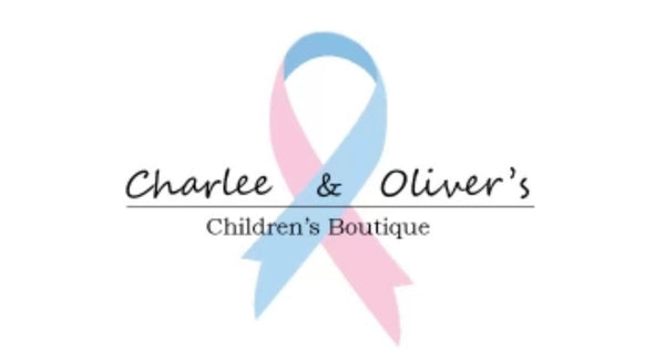 Charlee & Oliver's Children's Boutique 